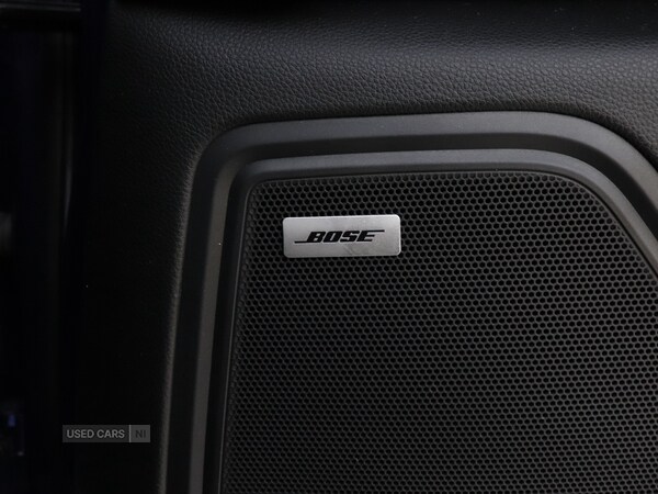 Used Porsche Macan 2022 for sale - 77132343: Photo 35