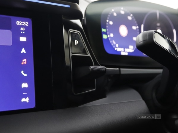 Used Porsche Macan 2025 for sale - 76936937: Photo 11