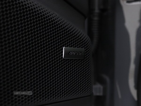 Used Porsche Macan 2025 for sale - 76936937: Photo 21