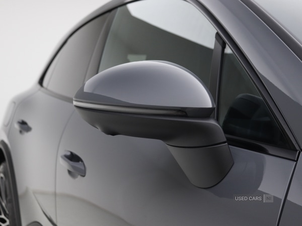 Used Porsche Macan 2025 for sale - 76936937: Photo 28