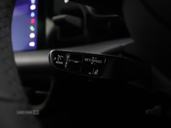 Used Porsche Macan 2025 for sale - 76936937: Photo 32