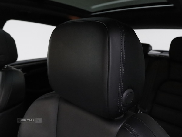 Used Porsche Macan 2018 for sale - 77825422: Photo 15