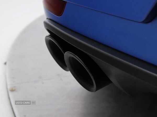 Used Porsche Macan 2018 for sale - 77825422: Photo 22