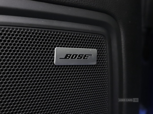 Used Porsche Macan 2018 for sale - 77825422: Photo 31