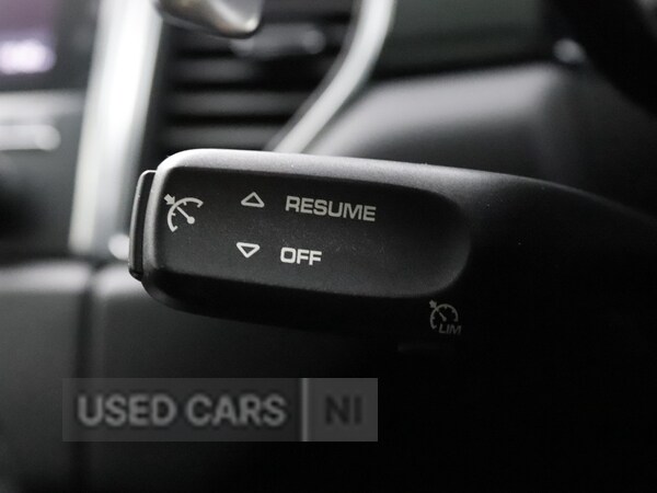 Used Porsche Macan 2018 for sale - 77825422: Photo 39