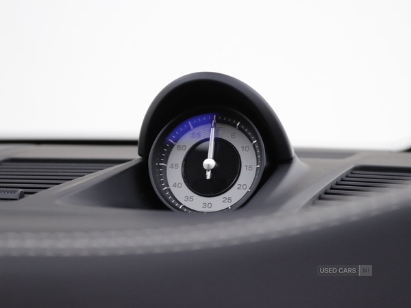 Used Porsche 911 2022 for sale - 77599290: Photo 17