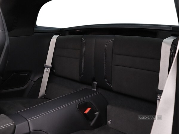 Used Porsche 911 2022 for sale - 77599290: Photo 18