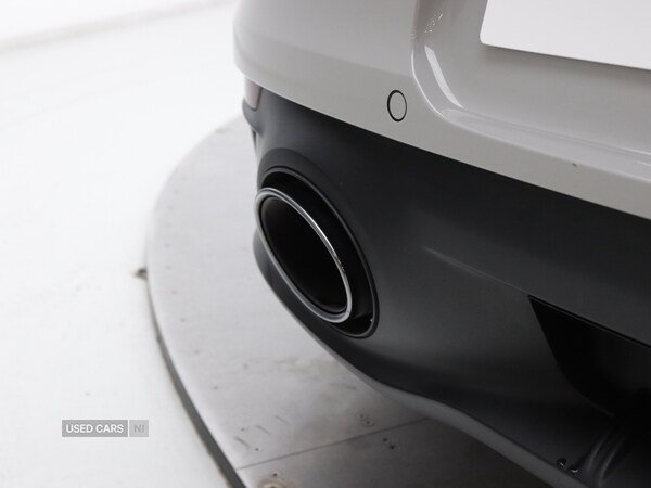 Used Porsche 911 2022 for sale - 77599290: Photo 20