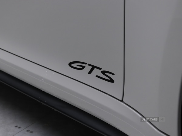 Used Porsche 911 2022 for sale - 77599290: Photo 24