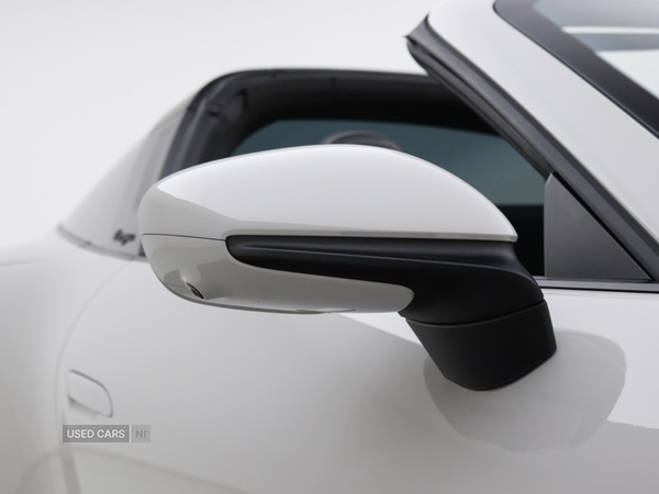 Used Porsche 911 2022 for sale - 77599290: Photo 25