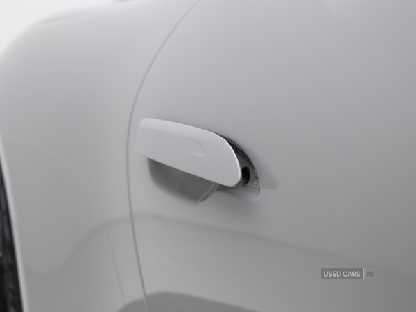 Used Porsche 911 2022 for sale - 77599290: Photo 26