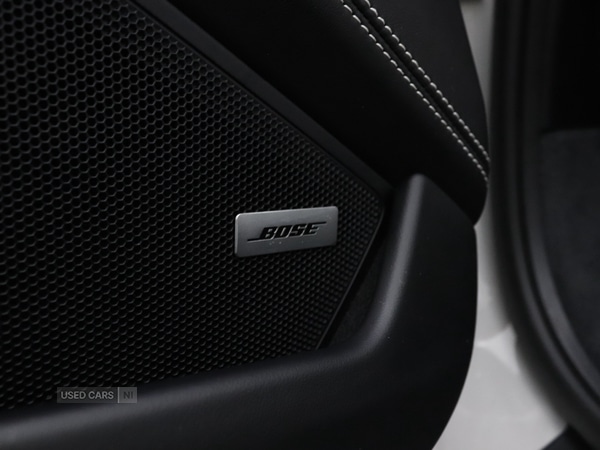 Used Porsche 911 2022 for sale - 77599290: Photo 31