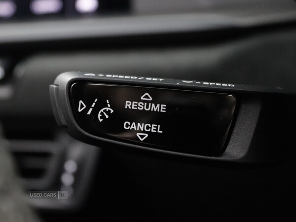 Used Porsche 911 2022 for sale - 77599290: Photo 38