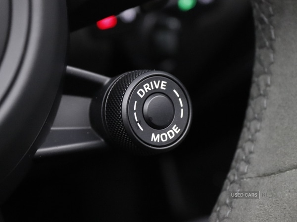 Used Porsche 911 2022 for sale - 77599290: Photo 39