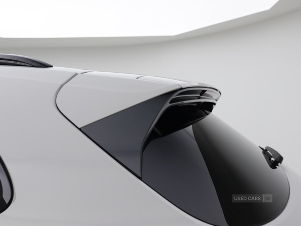 Used Porsche Cayenne 2025 for sale - 76338225: Photo 22