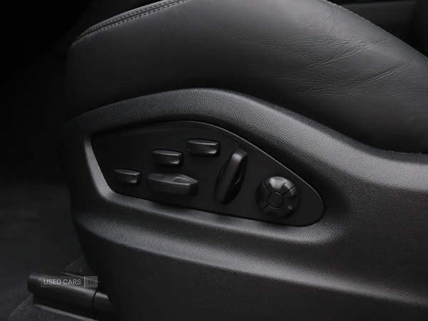 Used Porsche Cayenne 2025 for sale - 76338225: Photo 27