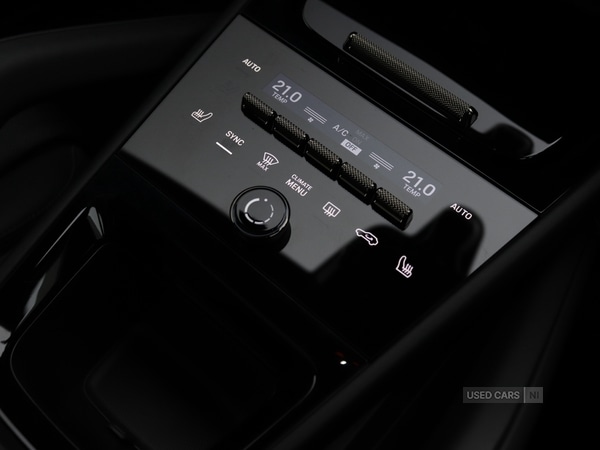 Used Porsche Cayenne 2025 for sale - 76338225: Photo 29