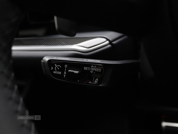 Used Porsche Cayenne 2025 for sale - 76338225: Photo 32