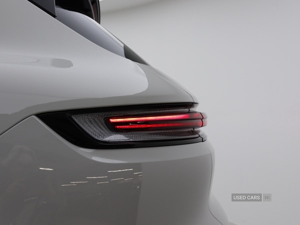 Used Porsche Cayenne 2025 for sale - 76338225: Photo 35