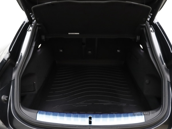 Used Porsche Taycan 2023 for sale - 78128583: Photo 19