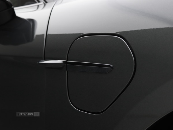 Used Porsche Taycan 2023 for sale - 78128583: Photo 27