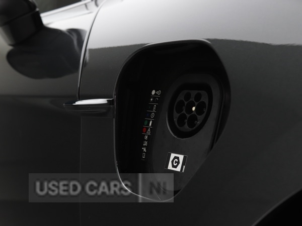 Used Porsche Taycan 2023 for sale - 78128583: Photo 28