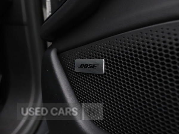 Used Porsche Taycan 2023 for sale - 78128583: Photo 33