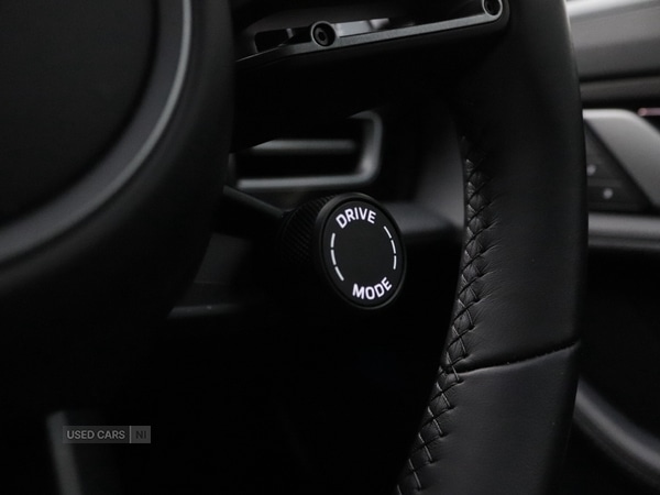 Used Porsche Taycan 2023 for sale - 78128583: Photo 43