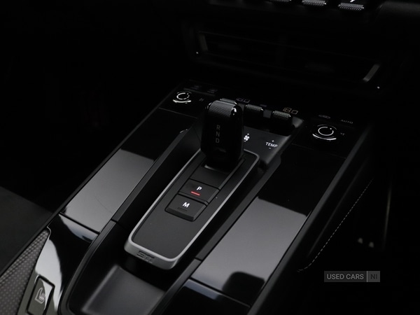 Used Porsche 911 2022 for sale - 77041306: Photo 12