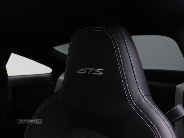 Used Porsche 911 2022 for sale - 77041306: Photo 15