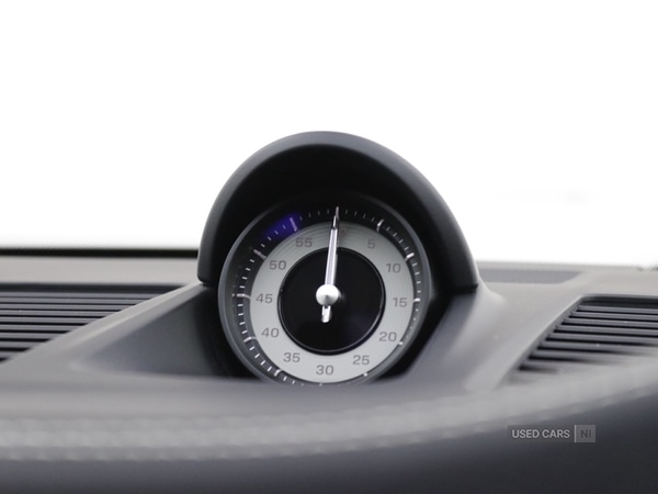 Used Porsche 911 2022 for sale - 77041306: Photo 17