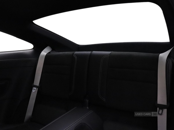 Used Porsche 911 2022 for sale - 77041306: Photo 18