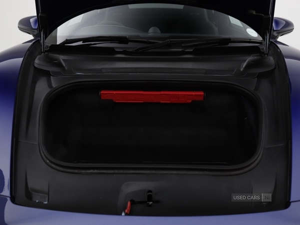 Used Porsche 911 2022 for sale - 77041306: Photo 19