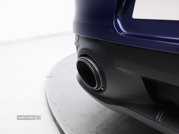 Used Porsche 911 2022 for sale - 77041306: Photo 22