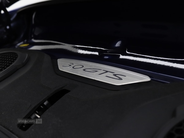 Used Porsche 911 2022 for sale - 77041306: Photo 23