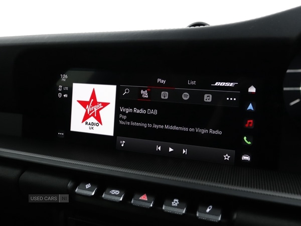 Used Porsche 911 2022 for sale - 77041306: Photo 33