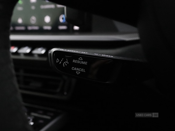 Used Porsche 911 2022 for sale - 77041306: Photo 35