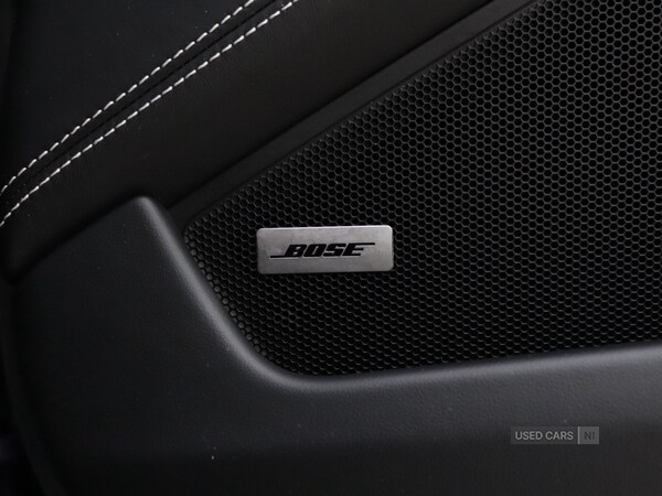 Used Porsche 911 2022 for sale - 77041306: Photo 37