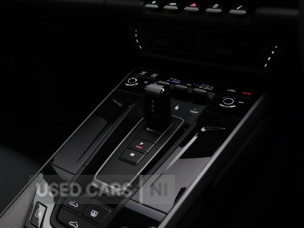 Used Porsche 911 2025 for sale - 77705923: Photo 12