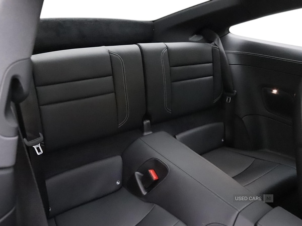 Used Porsche 911 2025 for sale - 77705923: Photo 18