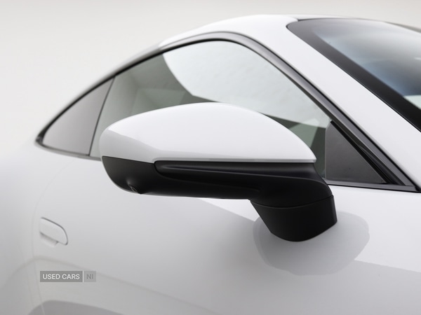 Used Porsche 911 2025 for sale - 77705923: Photo 24