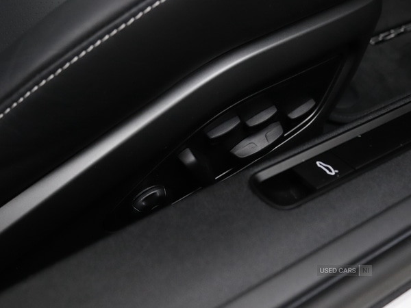 Used Porsche 911 2025 for sale - 77705923: Photo 26