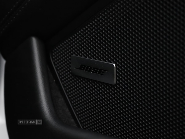 Used Porsche 911 2025 for sale - 77705923: Photo 27