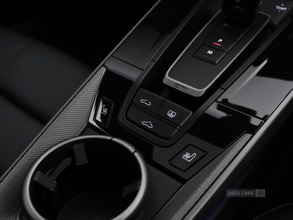 Used Porsche 911 2025 for sale - 77705923: Photo 35