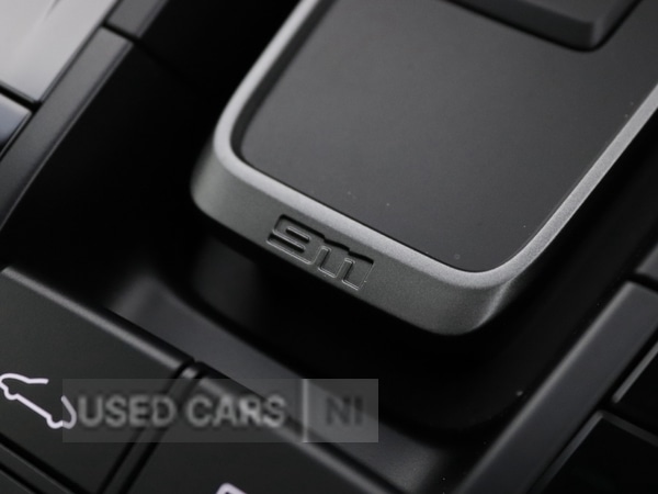 Used Porsche 911 2025 for sale - 77705923: Photo 36