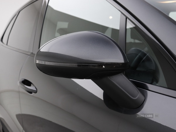 Used Porsche Macan 2018 for sale - 77697311: Photo 10