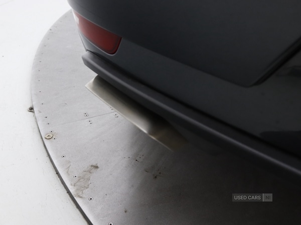 Used Porsche Macan 2018 for sale - 77697311: Photo 13