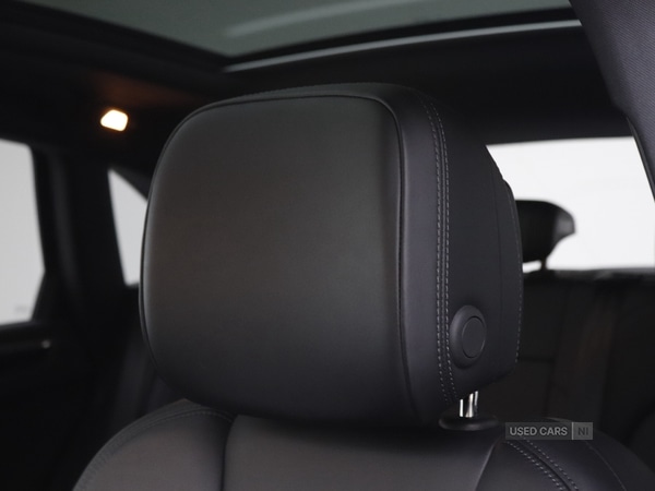 Used Porsche Macan 2018 for sale - 77697311: Photo 26