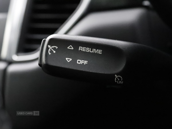 Used Porsche Macan 2018 for sale - 77697311: Photo 33