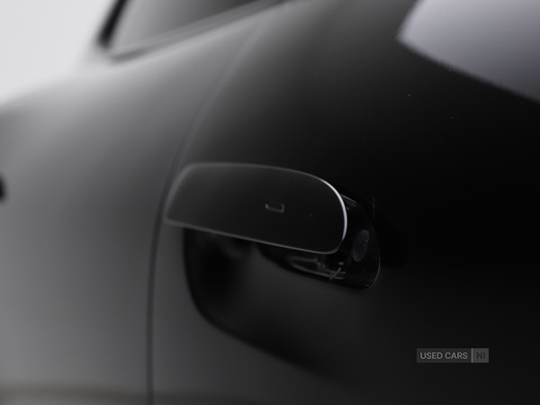 Used Porsche Taycan 2021 for sale - 77978723: Photo 25